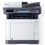 Kyocera ECOSYS M6235cidn