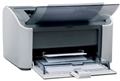 Canon L11121E