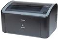 Canon LBP 2900