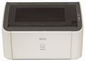 Canon LBP 3000