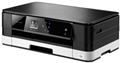 Brother DCP-J4120DW