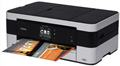 Brother DCP-J4420DW
