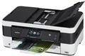 Brother DCP-J4620DW