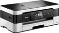 Brother DCP-J4625DW