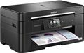Brother MFC-J5620DW