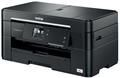 Brother MFC-J5625