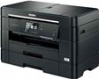 Brother MFC-J5720DW
