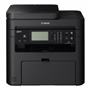 Canon MF 220