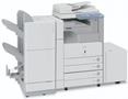 Canon iR 3030