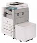 Canon iR 2270