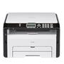 Ricoh Aficio SP 213w