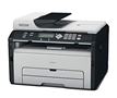 Ricoh Aficio SP 201N