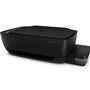 HP Ink Tank 315