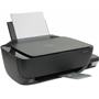 HP DeskJet GT 5820