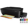 HP DeskJet GT 5810