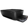 HP DeskJet GT 5800 series