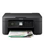 Epson Expression Home XP-3150