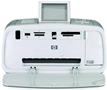 HP Photosmart 470