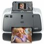 HP Photosmart 422