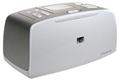 HP Photosmart 385