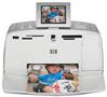 HP Photosmart 338