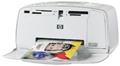 HP Photosmart 335