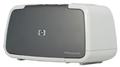 HP Photosmart 420