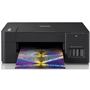 Brother DCP-T425W