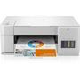 Brother DCP-T426W