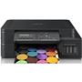 Brother DCP-T525W