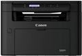 Canon MF 113w