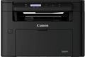 Canon MF 110 series