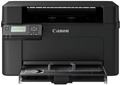 Canon LBP 113w