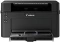 Canon LBP 112