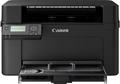 Canon LBP 110 series