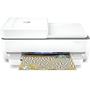 HP DeskJet Plus Ink Advantage 6475