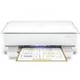 HP DeskJet Plus Ink Advantage 6000 series