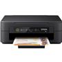 Epson Expression Home XP-2100