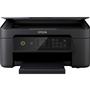 Epson Expression Home XP-3100