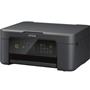 Epson Expression Home XP-3105