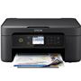 Epson Expression Home XP-4100