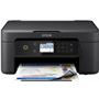 Epson Expression Home XP-4105