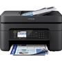 Epson WorkForce WF-2810