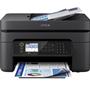 Epson WorkForce WF-2810DWF