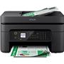 Epson WorkForce WF-2830