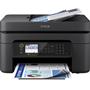 Epson WorkForce WF-2850