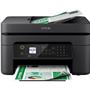 Epson WorkForce WF-2835