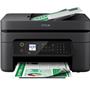 Epson WorkForce WF-2830DWF