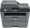 Brother MFC-B7715DW