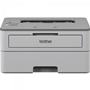Brother HL-B2080DW